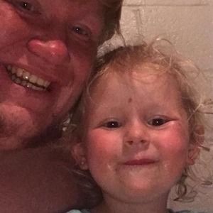 Meet your Posher, Bryce